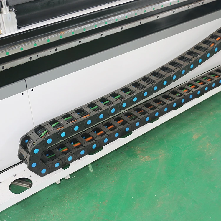 China cheap price woodworking 3 axis atc furniture wood engraving cnc router 1325