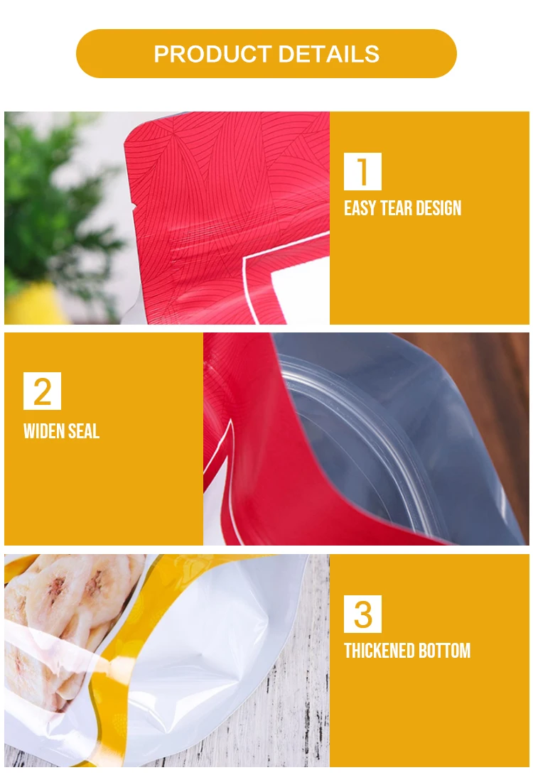 Hot Sell 15 Designs Doritos Zip Lock Mylar Bags Snacks Cheetos Chips Edibles Mylar Bags