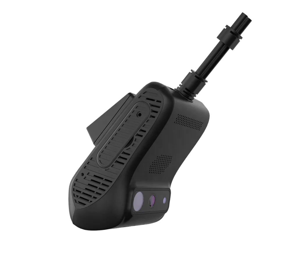 car recorder camera dash cam JC200 for car sharing driver safety and HD camera