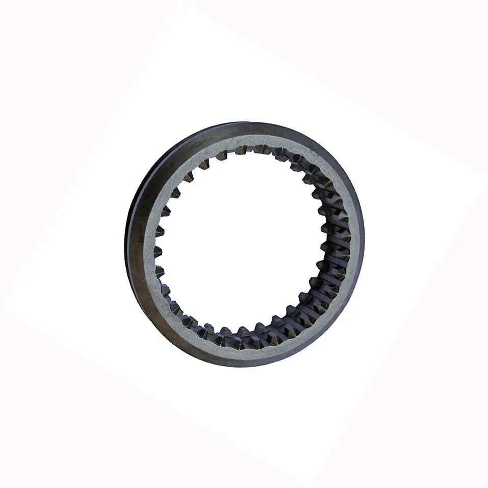 Quality Choice OEM Tractor Implement Z10946 Pinion Gear Shaft for John