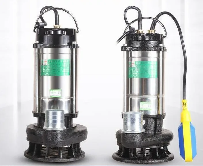 Submersible Pump Water Pump Aquarium Water Pump