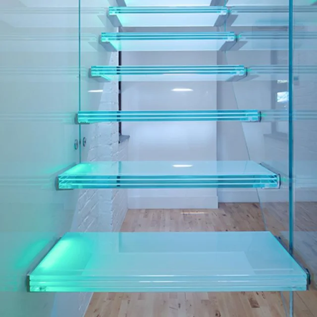 6mm laminated safety glass laminated glass windows