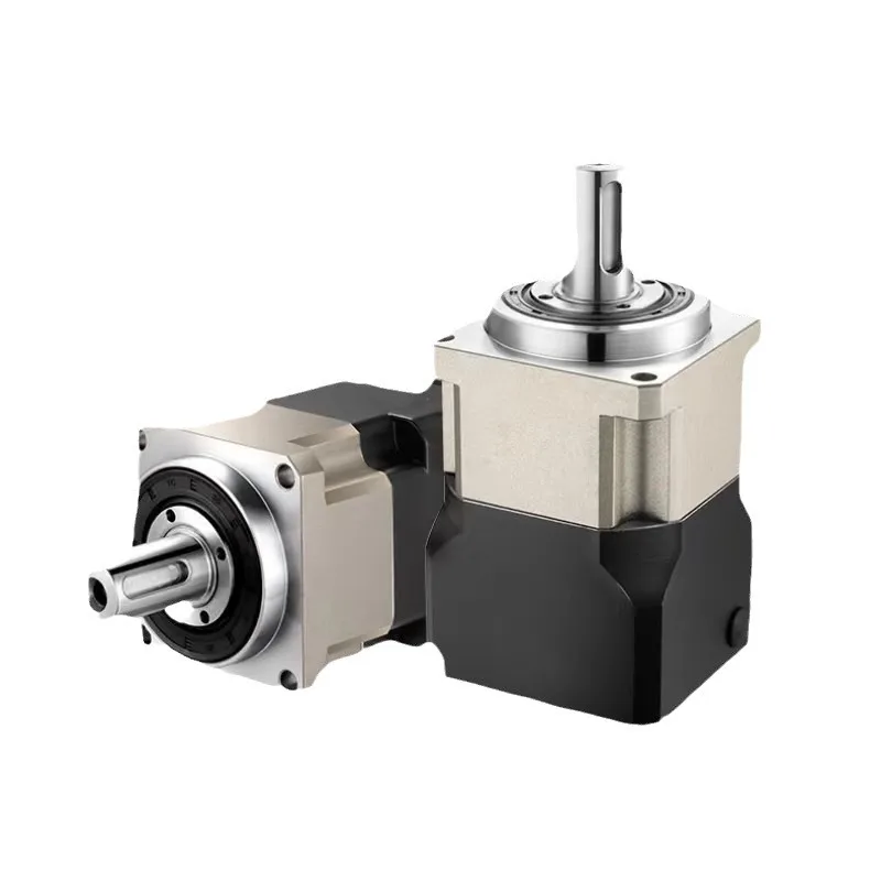 Robot joint module collaboration Robot arm harmonic reducer servo motor coding drive integrated CAN