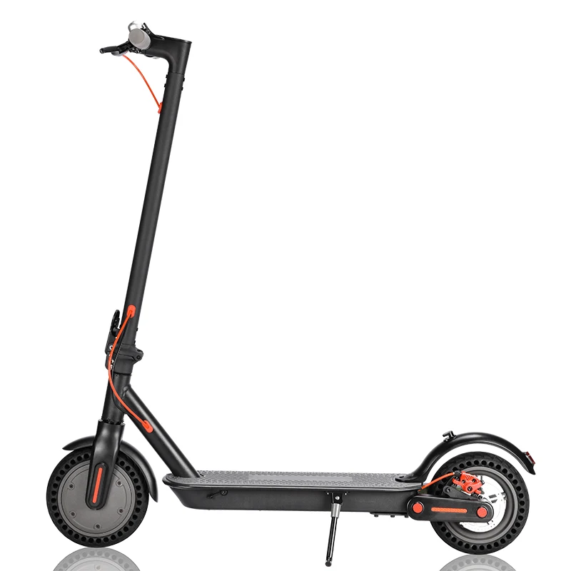 Japanese traffic regulations Rohs trotinette electrique waterproof ipx4 EMC trotinette electrique