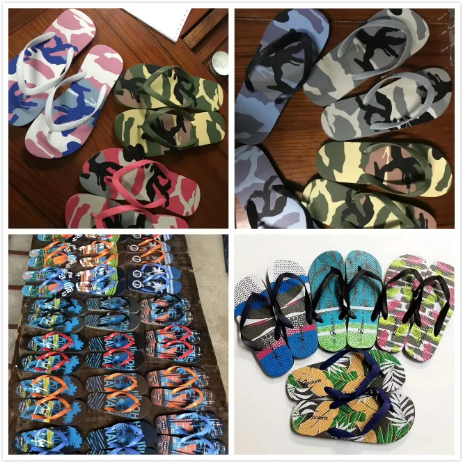 +white dove slipper+champion dove+best sell in west africa 8790k+790k slippers+sandals original manufacturer+white+dove slipperr