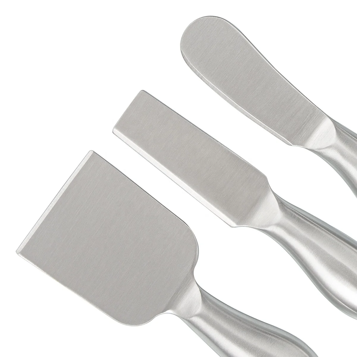 cheese knife (6).jpg