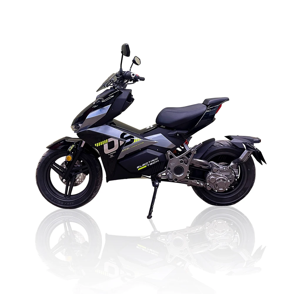 EU US UK CA Warehouse EEC COC  Electric Motorcycle 5000W 8000W 72V Off Road Motorcycle Electric  Electric Scooter