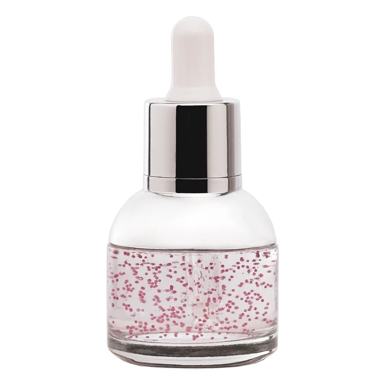 Cheap Hot Sale Top Quality Jojoba Beads In Hair Care Chemical Material