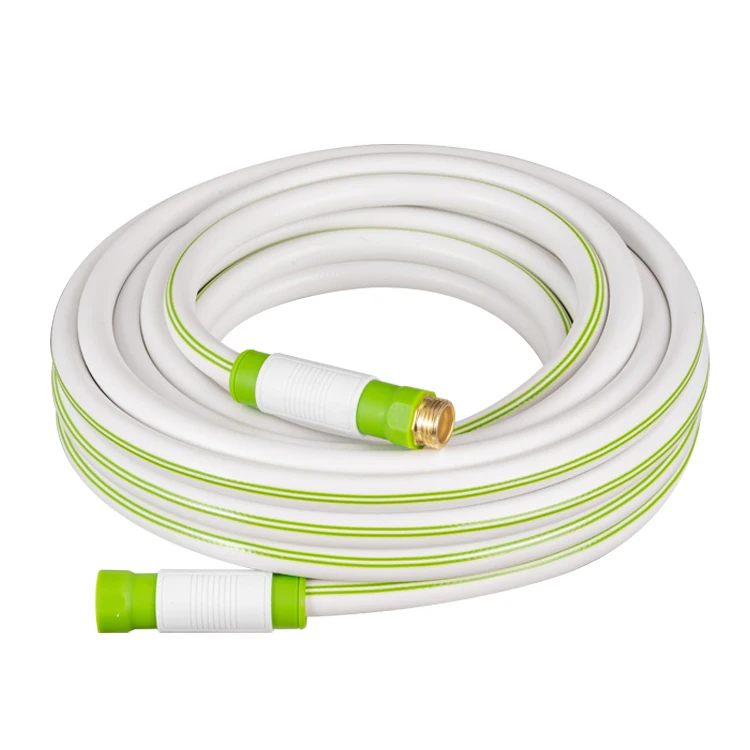 
Wholesale professional garden supplies 1/2