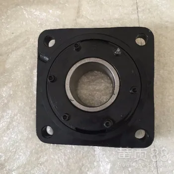 Cheap car hub wa380-3 wa380-5 wa380-6 flange bearing 423-20-15113