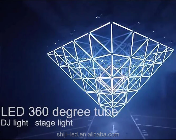 SJ-D40-100120-DMX-24V (5)