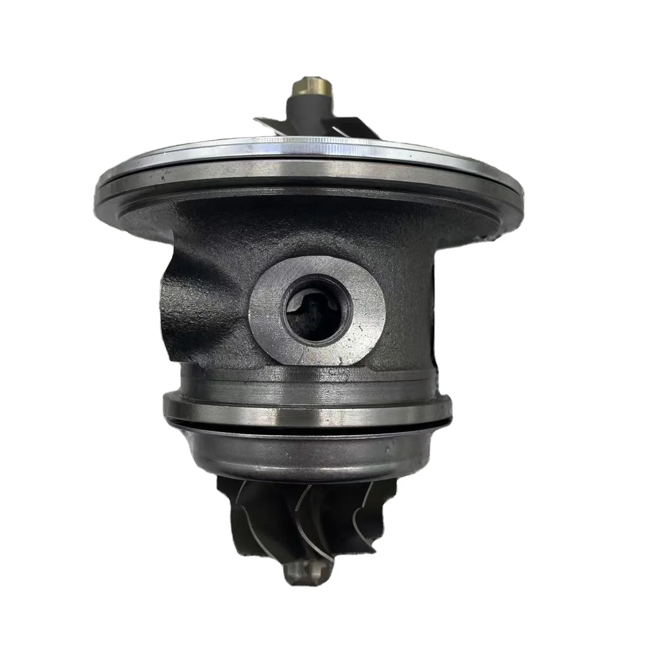 HT12-11B turbo CHRA 14411-1W400 14411-1W401 14411-1W402 Турбина картридж для NISSAN MPV Субару Outback E50 Elgrand / Note 3.2L D QD32ETI