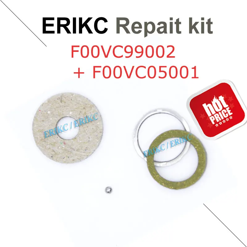 F00VC99002-F00VC05001.jpg