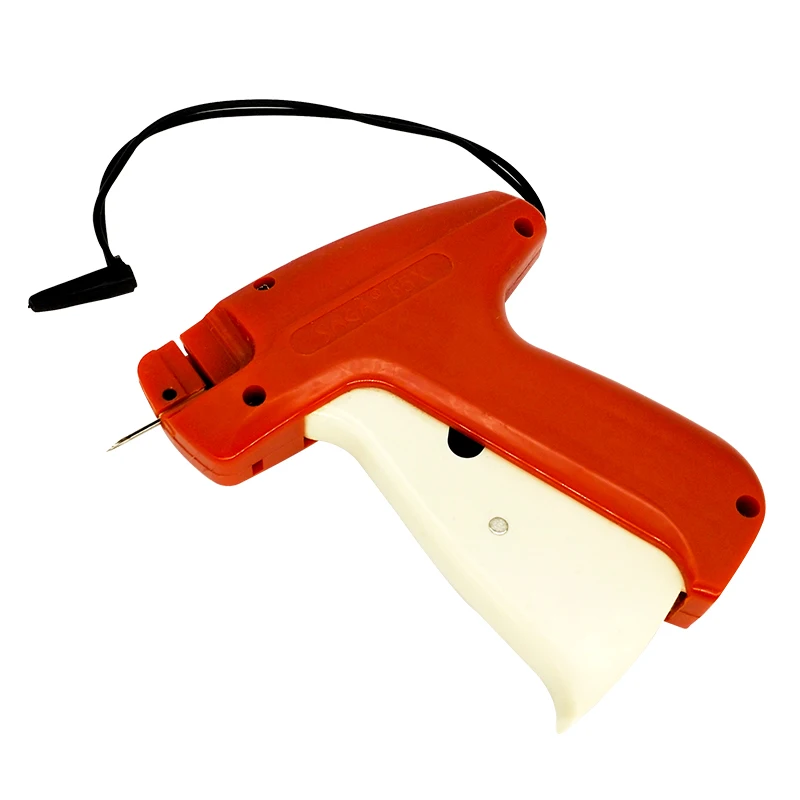 Labeling Gun Standard/Slim 55S/55X Automatic Garment Labeling Gun