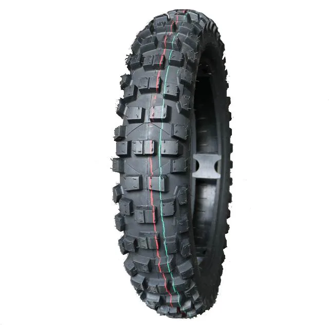 
motorcycle tyre 110/100-18 tubeless 