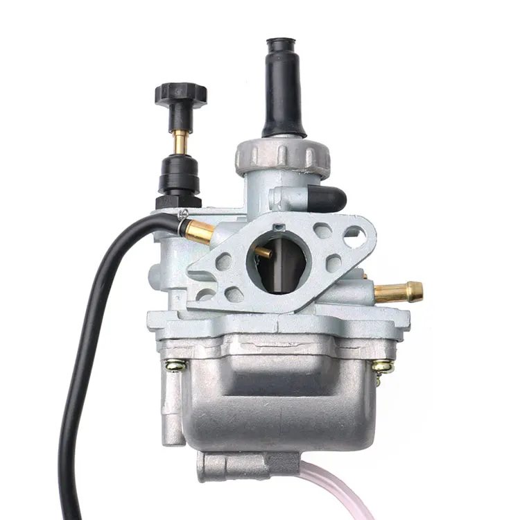 suzuki swift motorcycle carburetor LT80  motorcycle for sale