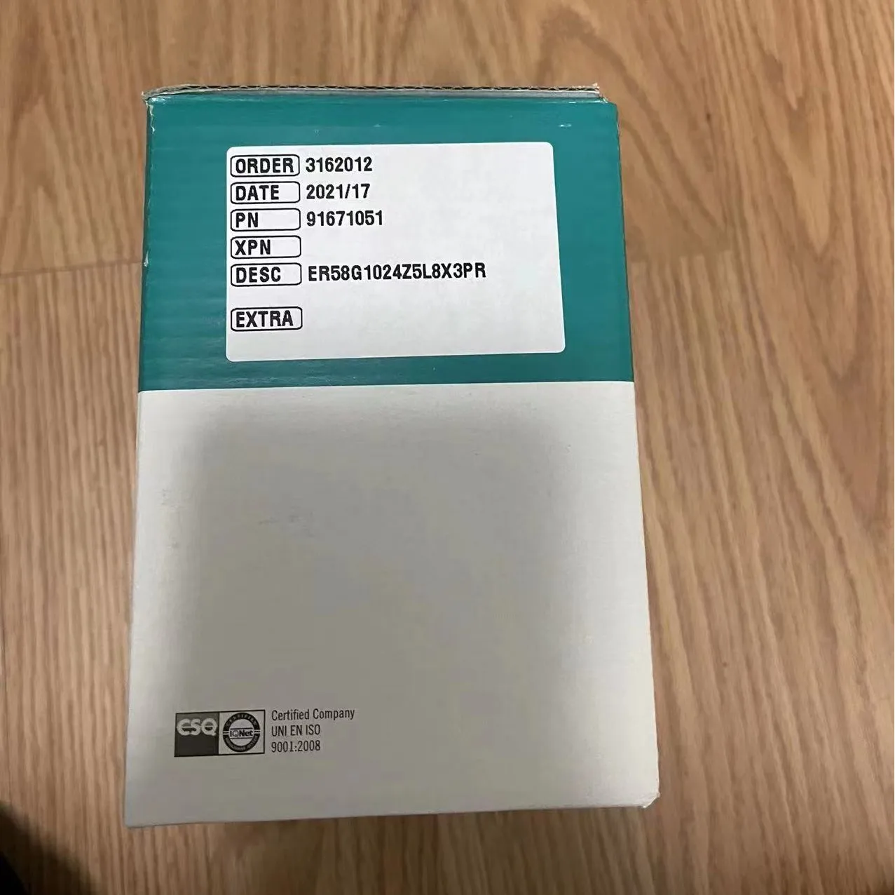 EL48P1000S8/24P8X3PR10  rotary encoder New original genuine goods are available from stock