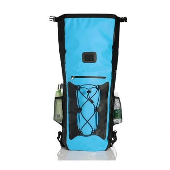 Outdoor Foundry 35L Dry Backpack Waterproof Backpack