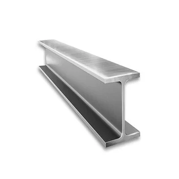 S235jr - S355j2 из углеродистой стали I-beam Ipe Beam