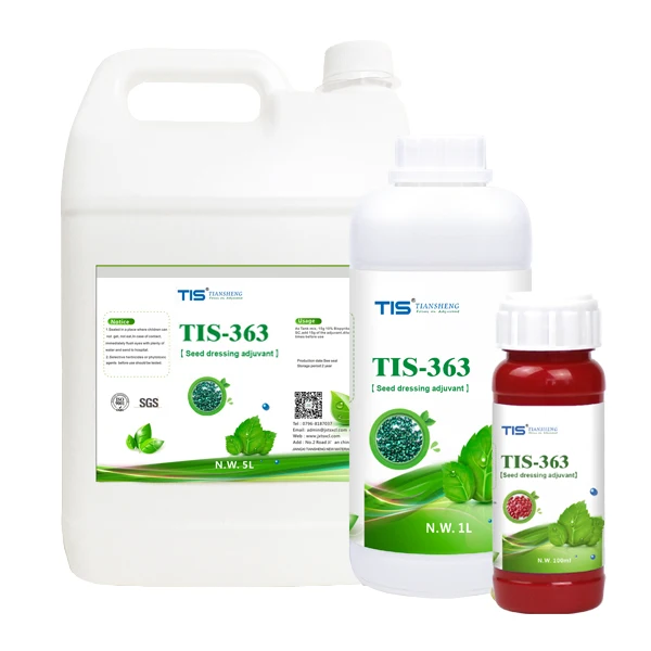 seed colorants polymers used in seed coating agent polymer msds price dye corn maize seed colorant soybean coatings powder