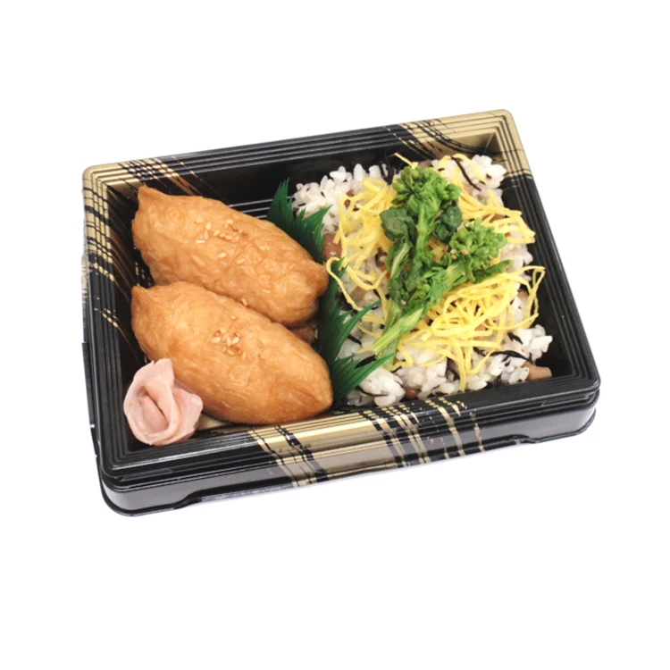 
Health vegetarian bean curd soy food recipe cut fried tofu skin 