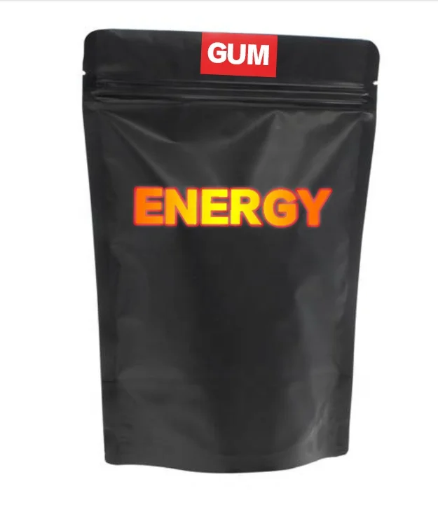 black3.jpg