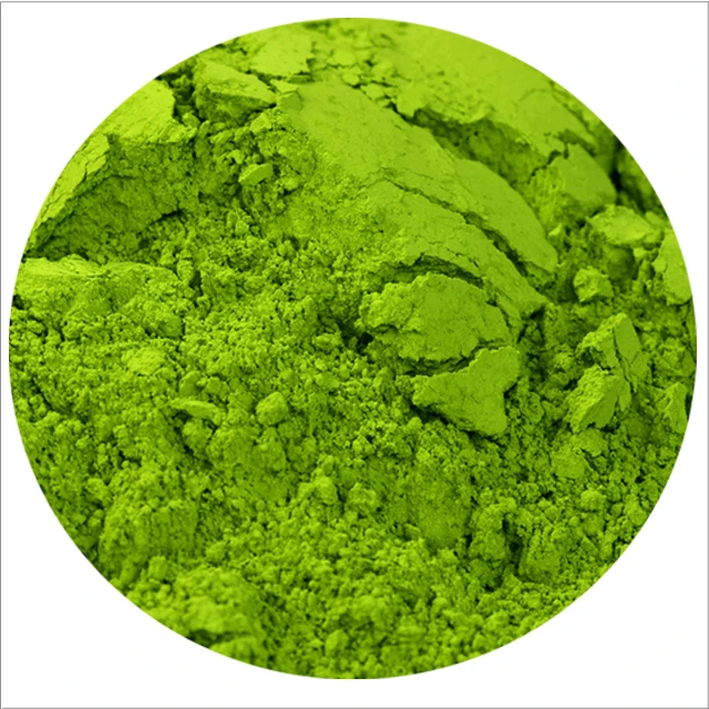 
organic matcha green tea powder 