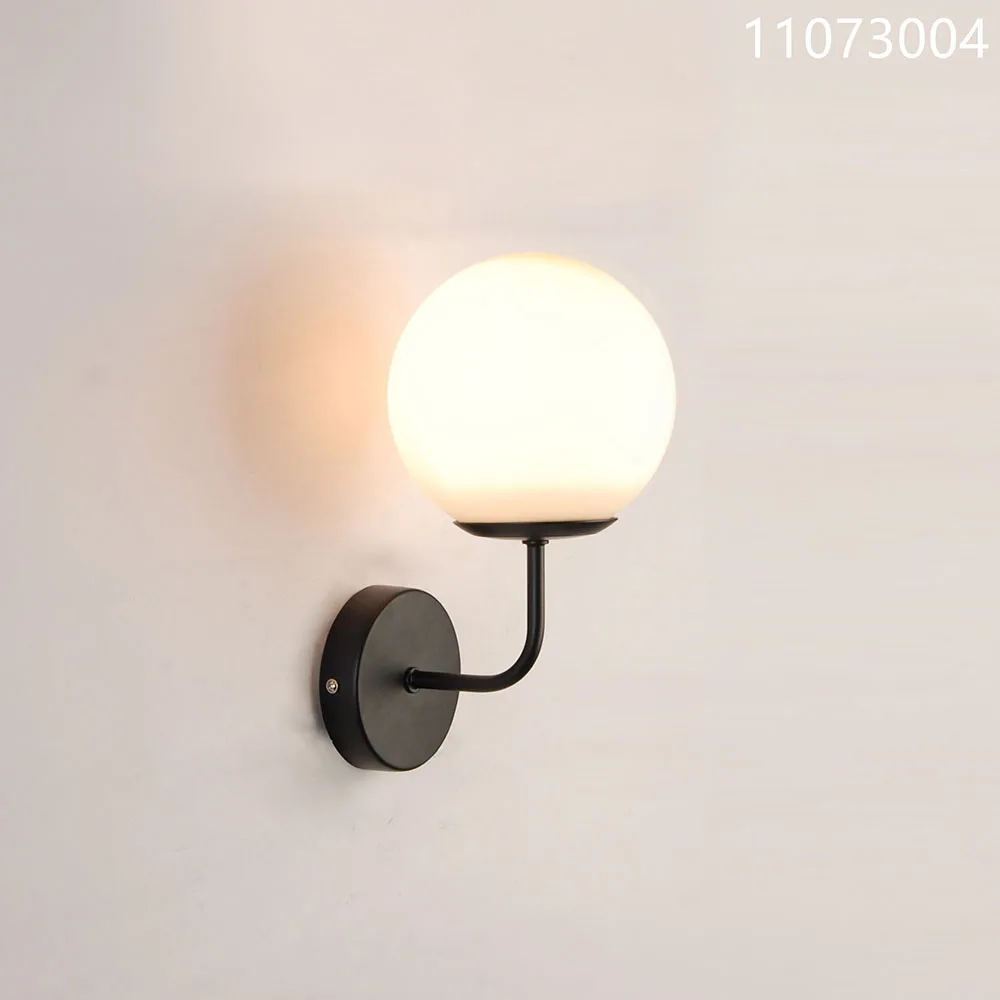 Designer Vintage Simple Style Modern Led Ceiling Lamp Decorative Ceiling Light