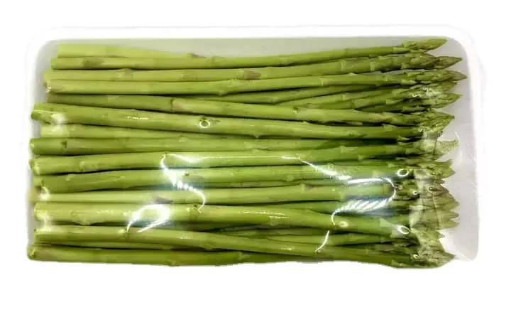 Горячая Распродажа, свежий спаржа/Замороженная спаржа