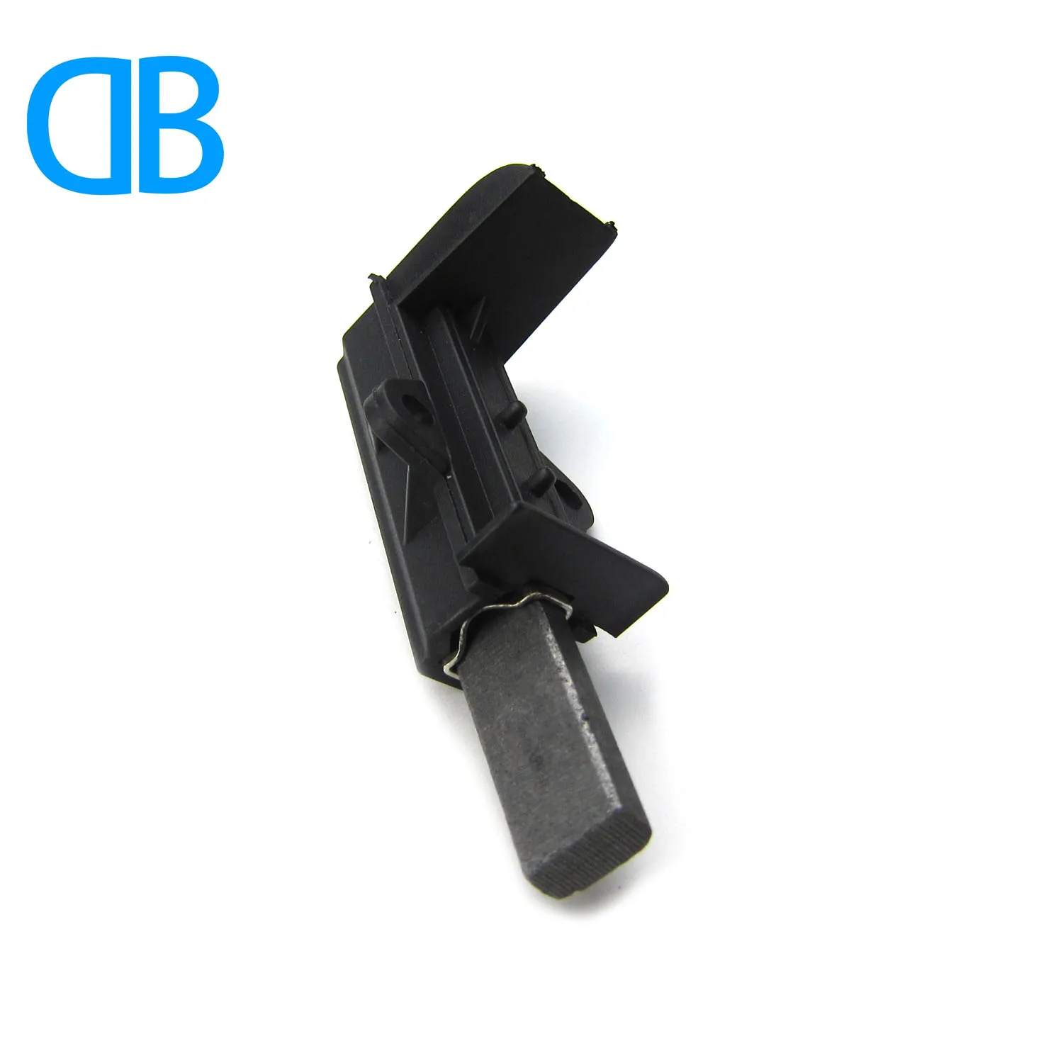 Запчасти для двигателя стиральной машины от профессионального китайского производителя, держатель для угольной щетки BEKO(L) BEK371202407