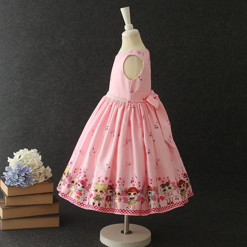 unique baby girl names cotton girls dress names with pictures cartoon characters fancy dress