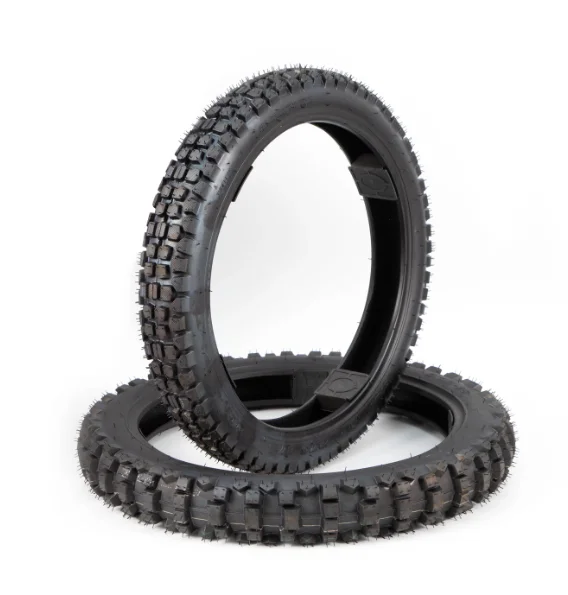 HS-hot selling high quality motorcycle tire tyre 300-17  China factory supplier