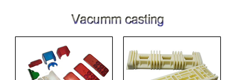 vacuum-casting-_0101