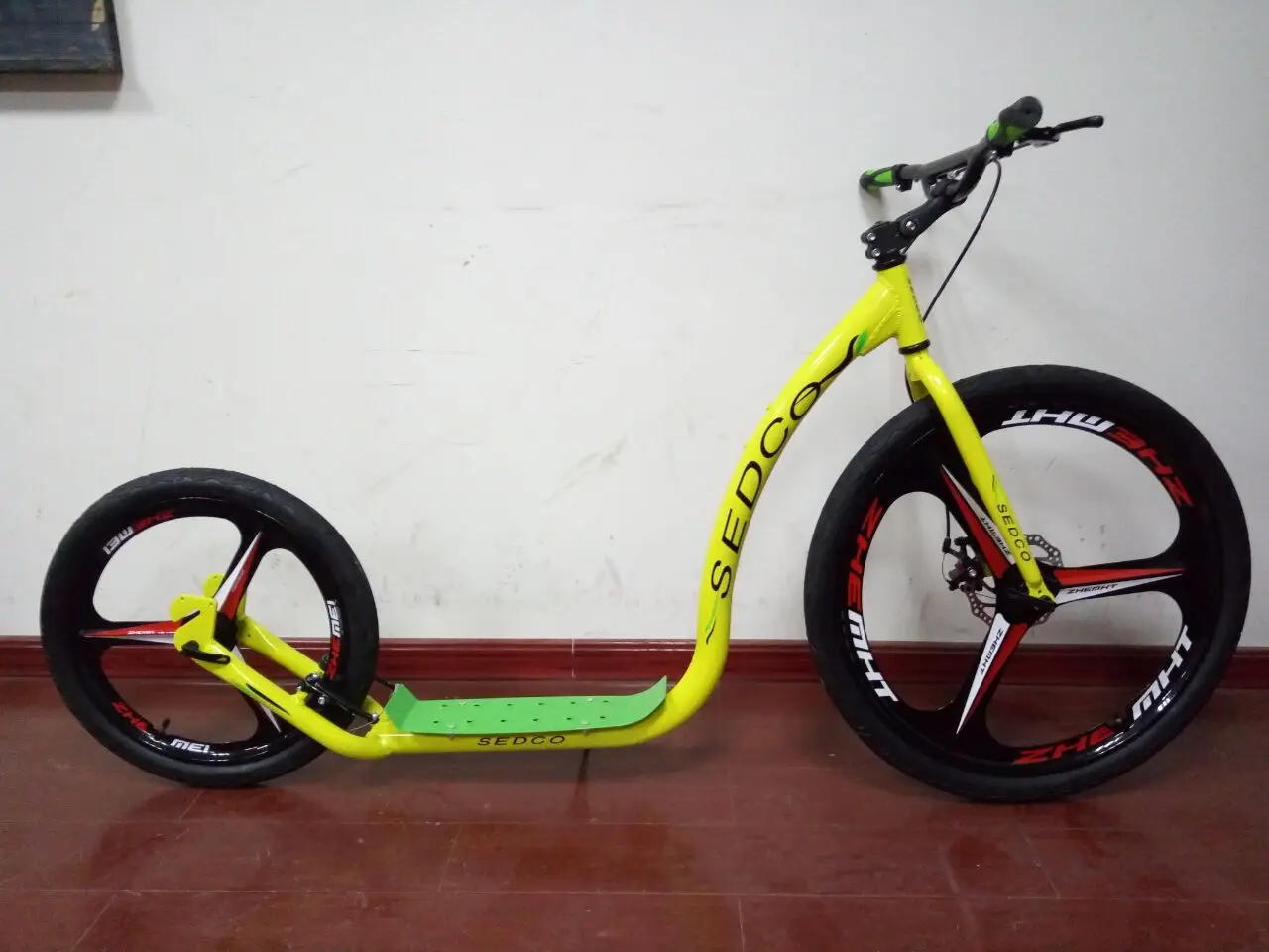 SL26802 MT FAT TYRE YELLOW.jpg