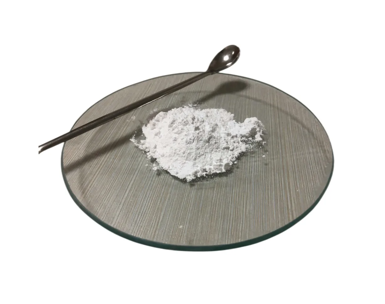 Super Bonding Polyurethane Adhesive Fix Tiles Wood Flooring Glue Floor Joint Sealant Poliuretano Sealant