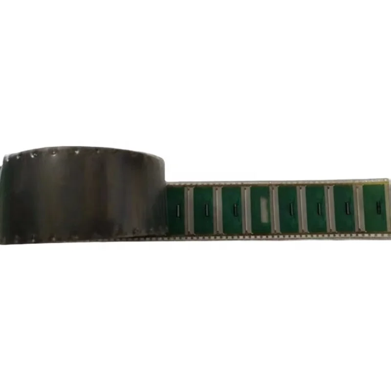 RM9216DFF-OFA cof tab ic модуль новый оригинальный
