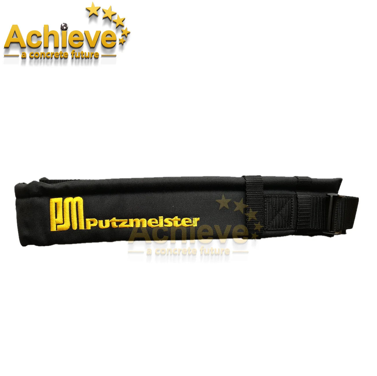Бетононасос Putzmeister с радиоуправлением 727 735 HBC 590940 A602302 зарядное устройство