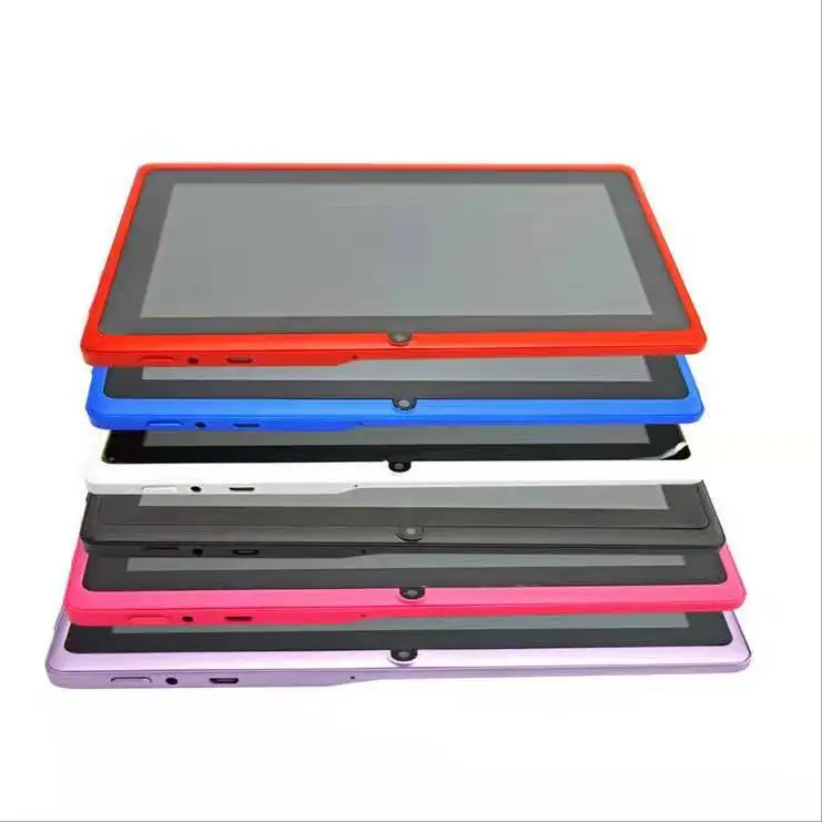 High End android tablet 24 inch android tablet 15.6inch android tablet 13 inch fashion design
