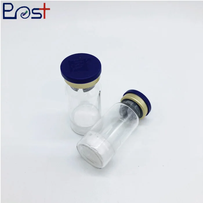 
Hot sale Whitelight Glutation Powder For Skin Whitening injection High quality 600mg 