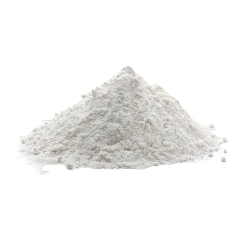 Hiding power titanium dioxide powder rutile grade titanium dioxide tio2 powder for masterbatch