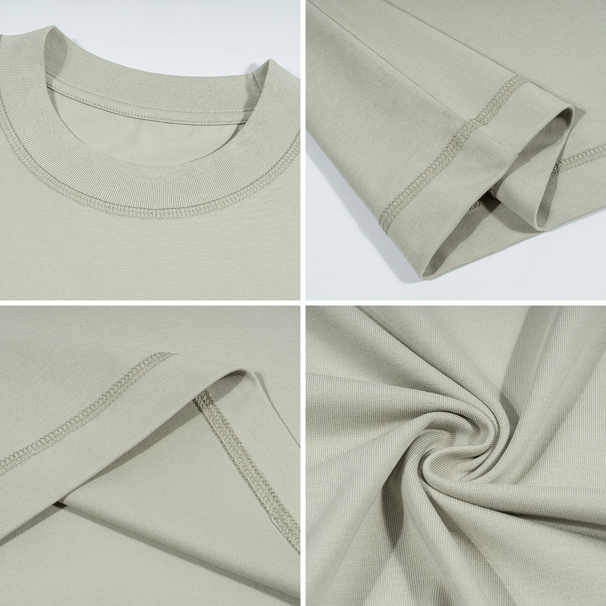 comfy cool touch crewneck t shirt multicolor streetwear casual tshirt custom your logo brand tee shirt for men