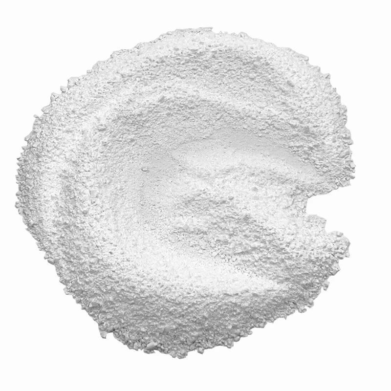 RICI Best price Feed additive Lysine Methionine powder 98.5% Lysine Methionine