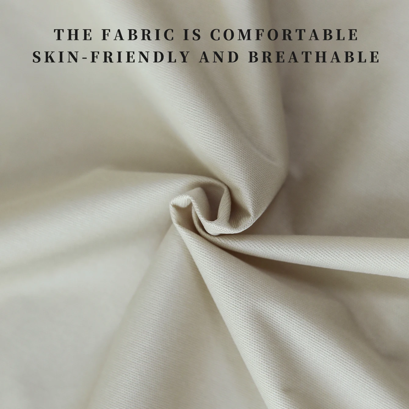 Wholesale Waterproof Bed Cover Mattress Protector Twin Full Queen King Polyester Fabric Hypoallergenic Fitted Bed Sheet