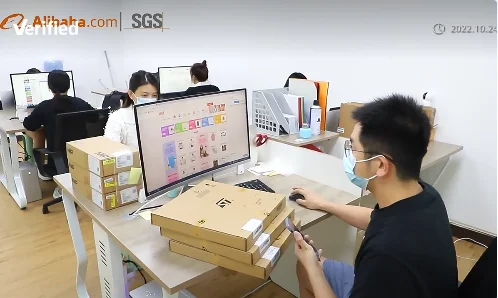 Конденсатор тантала 35 в 10 мкФ 10% Тип D