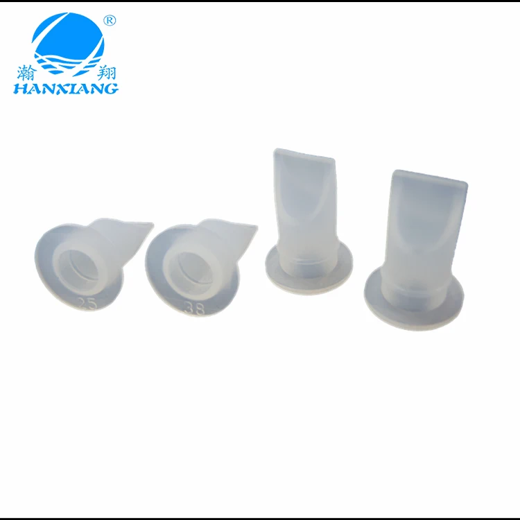 Low price Factory Direct Supply duckbill umbrella valve durable engineering duckbill valves suppliers duckbill valve