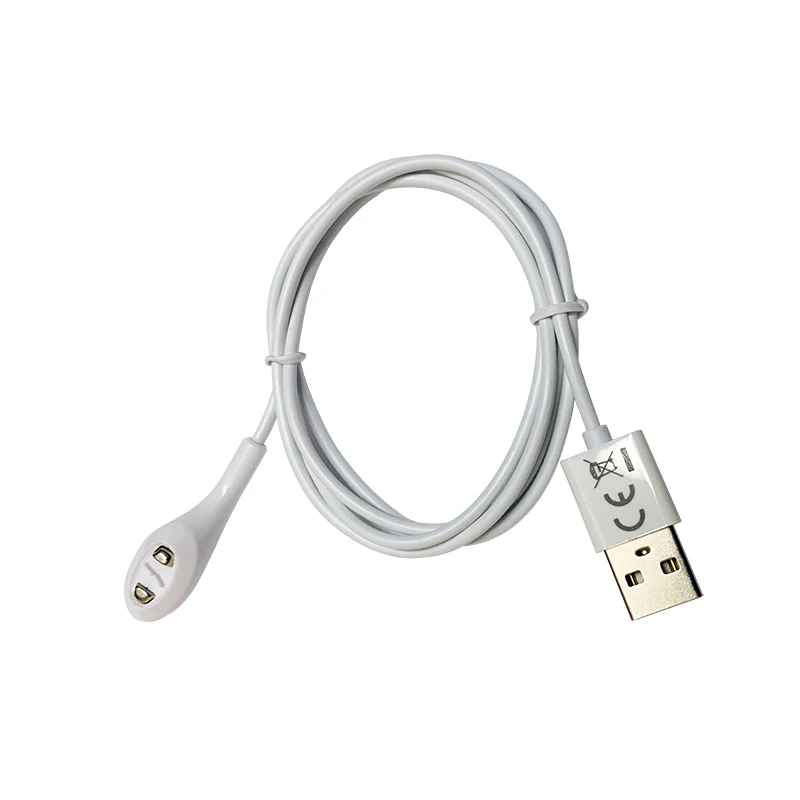 WE VIBE USB Magnetic Fast Charging Cable for Electric toys