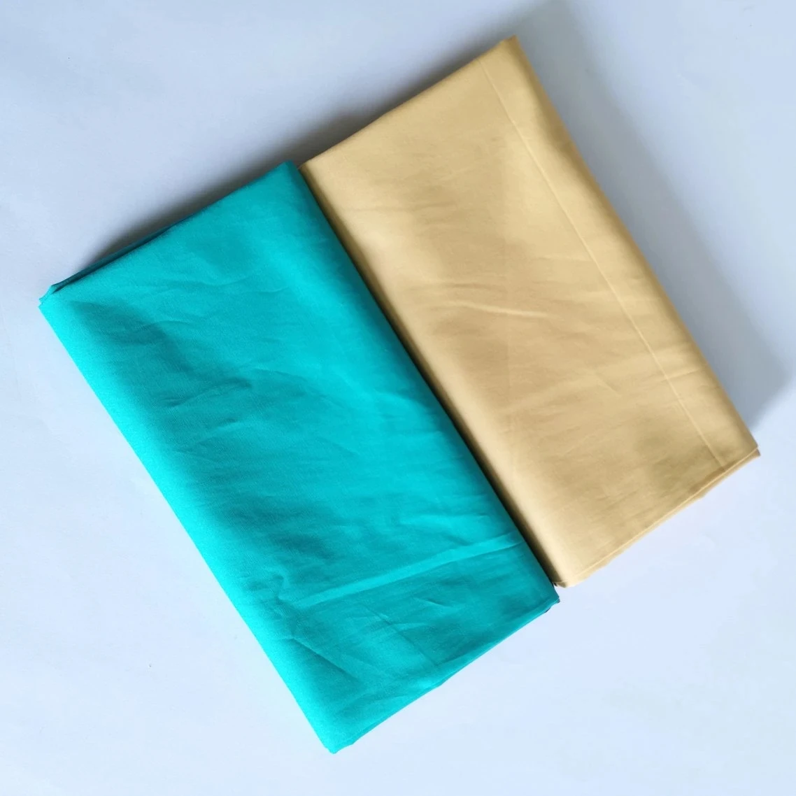 Professional wholesale weave 80% polyester 20% cotton yarn dyed check fabrics shirt 45x45 72x50 88x64 96x72 110x76 133x72