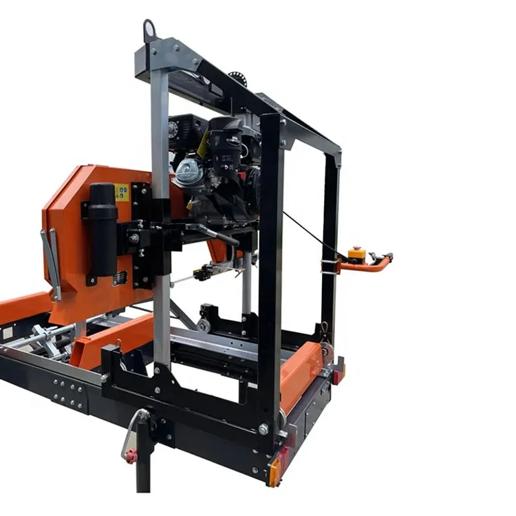 circular saw mill timber sawmill machine sawmill portable bandsaw mill sawmills in china