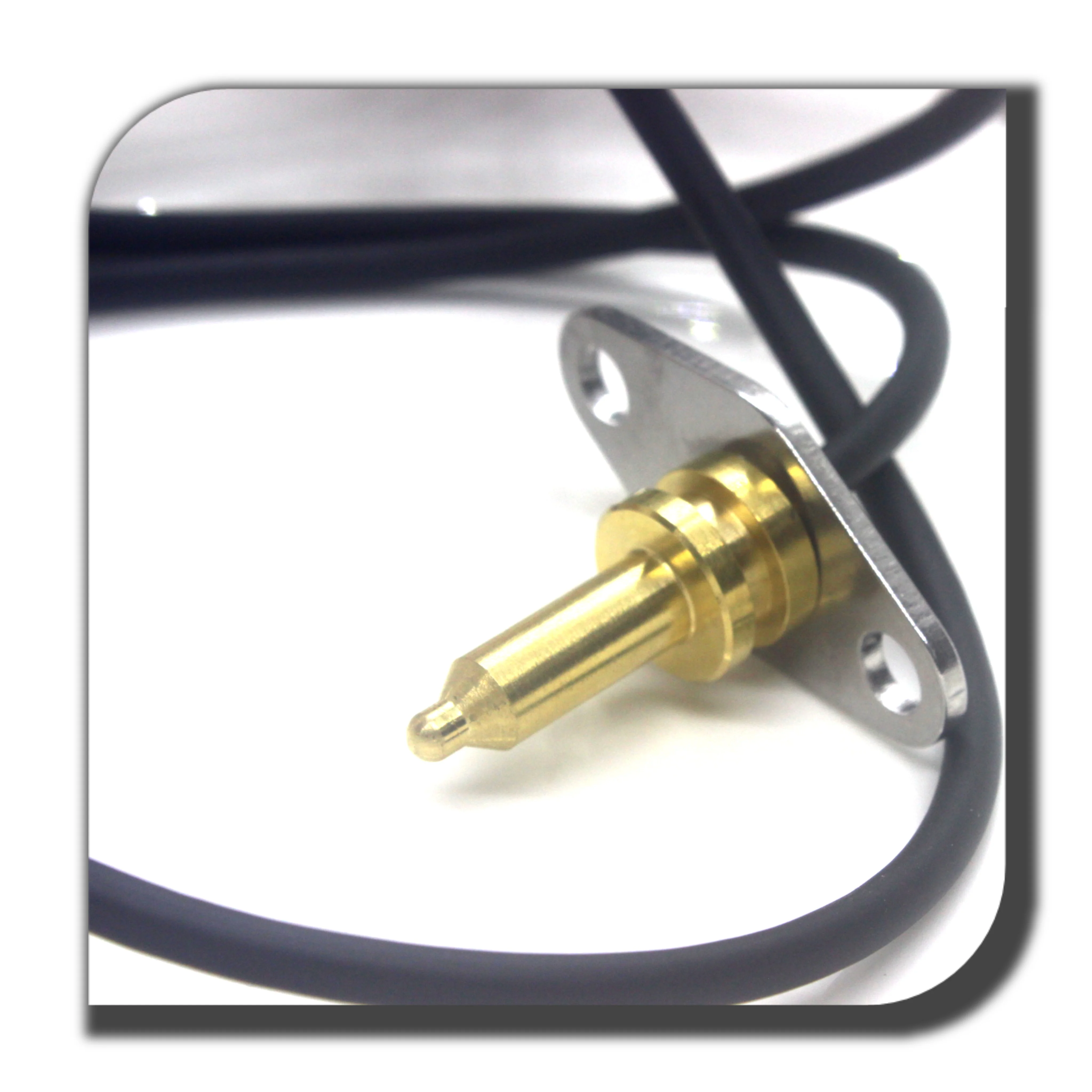 ntc Thermistor 10k 3950 Temperature Sensor Special for hot kettle