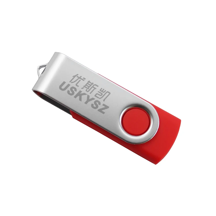 Factory low price high speed No LOGO 64gb 32gb 16gb 8gb USB Disk memoria drive usb stick Pen Drive USB Flash Drive